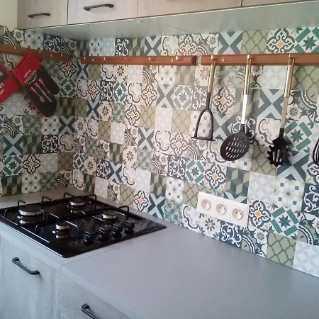 Escale Bussenette Bussang