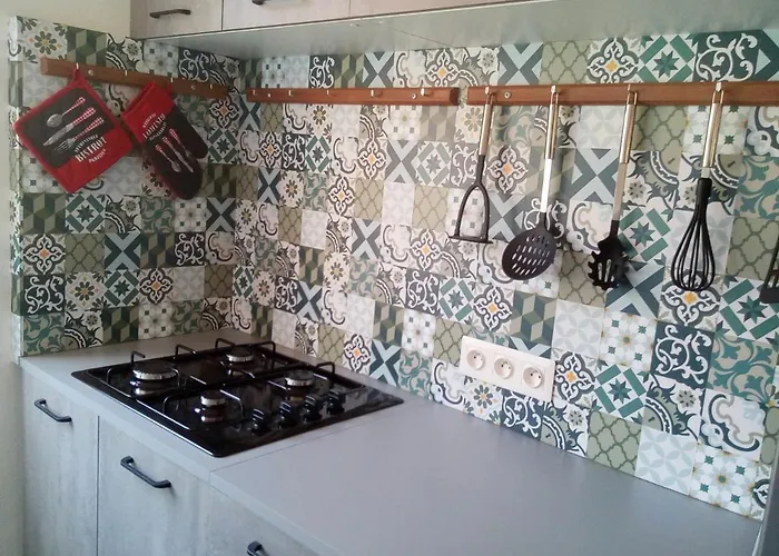 Escale Bussenette Bussang